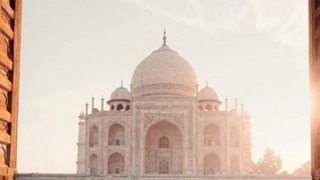 Οι πιο παραμυθένιοι προορισμοί στον κόσμο: 7 δημοφιλή -και μη- μέρη που αξίζουν να μπουν στη λίστα των ταξιδιών σου