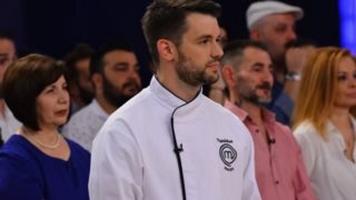 Τιμολέων Διαμαντής: Οι απειλές που τον στεναχώρησαν &amp; η απόφαση για το πώς θα διαθέσει τις 50 χιλιάδες ευρώ που κέρδισε