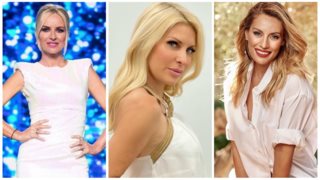 Aide-mémoire #7 | Το αυτογκόλ του ΑΝΤ1 στην υπόθεση Μπεκατώρου &amp; η αλήθεια για τις μεταγραφές της σεζόν