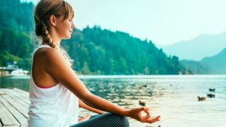 1ο LIFEME WORKSHOP 
: Έρχεται στο ΟΑΚΑ!