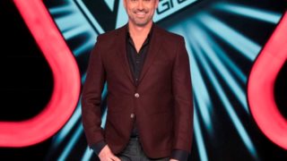 Γιώργος Καπουτζίδης: Η αυστηρή απάντηση στην επίθεση του Δημήτρη Ουγγαρέζου