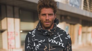 Ο Γιώργος Μανίκας στην πρώτη ανάρτηση μετά τις φήμες για το νέο "Bachelor"