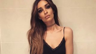 Η Ελένη Φουρέιρα ξανά στην τηλεόραση! Η ανατρεπτική συνεργασία &amp; το κανάλι που την &quot;έκλεισε&quot;