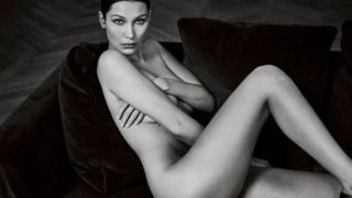 Bella Hadid: 6 φορές που θα ευχόσουν να ΜΗΝ ήσουν αυτή!
