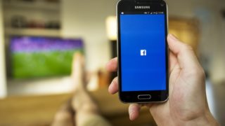 Facebook TV: Πόσο σύντομα θα βλέπουμε τηλεόραση μέσω των social media;