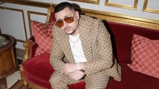 Mad Clip: "Έτρεχε περί τα 150 χιλιόμετρα πριν τη σύγκρουση, δεν θα ζούσε ούτε με ζώνη"