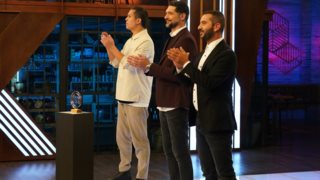 MasterChef | Η δεύτερη φάση του Bootcamp ξεκινά | Όσα θα δούμε σήμερα