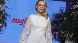 Λένα Παπαληγούρα: Είναι έγκυος! Οι πρώτες πληροφορίες