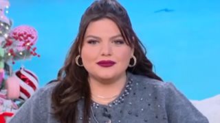 Aide-mémoire | Η ολική επαναφορά της prime time, τα αιμοσταγή So.Me. &amp; η υπόθεση Δανάη Μπάρκα