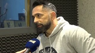 Ο Bo "αδειάζει" το φετινό Survivor