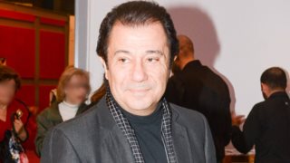 Αυτή είναι η επιθυμία του Δάνη Κατρανίδη για την κηδεία του