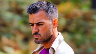 Ο Γιάννης Τσιμιτέλης έδωσε το σήμα εκκίνησης του Tempting Fortune