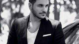 Stan: «Πειραματίζομαι. Δεν μέτρησα ποτέ πόσο σουξέ θα κάνω»