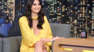 Ηλιάνα Παπαγεωργίου

: Ο πληθυντικός με τον Αρναούτογλου, τα προσωπικά της, ο γάμος &amp; ο Αργυρός