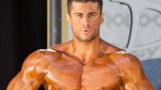 Κωνσταντίνος Βάσαλος: Ποια είναι τελικά η σύντροφος του σέξι παίκτη του Survivor; Το video που ανέτρεψε τα δημοσιεύματα