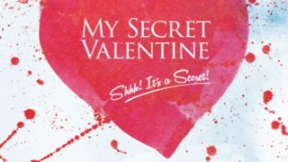 Golden Hall: My Secret Valentine με πολλές εκπλήξεις με την υπογραφή του Σπύρου Σούλη!