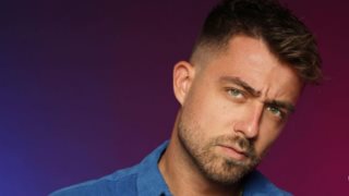 Δημόσια συγγνώμη από τον Fipster