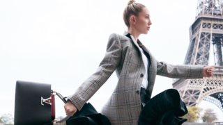 Μαρία Ολυμπία: Στα βήματα της Κέιτ Μίντλετον - Το παράδειγμα της Δούκισσας που ακολούθησε