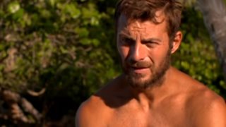 Η Χρυσή Δεκάδα Της Εβδομάδας: «Ο σκληρός ανταγωνισμός έκανε να πέσουν οι μάσκες στο Survivor;»