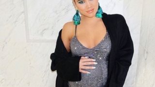 Khloe Kardashian: Η κίνηση που εξόργισε τους φανς της!