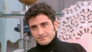 Ο Γιάννης Βασιλώττος &quot;αδειάζει&quot; Λιάγκα- Σκορδά λίγες ώρες μετά την εμφάνιση στο &quot;Πρωινό&quot;