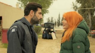 "IQ 160" | Όλες οι εξελίξεις του νέου επεισοδίου