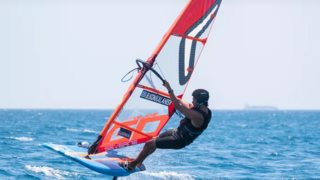Garmin: Καλωσορίζει τον Ιούλιο με μία καμπάνια γεμάτη δράση και αδρεναλίνη