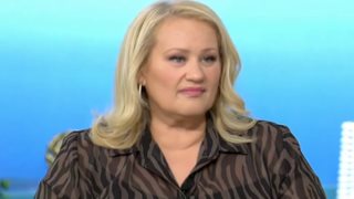 Άση Μπήλιου: Ο Ερμής στον Υδροχόο | Πώς θα επηρεάσει τα ζώδια;