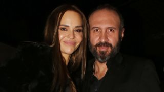 Νικολέττα Καρρά &amp; Φώτος Πιττάτζης: Παίρνουν διαζύγιο μετά από 7 χρόνια!