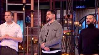 MasterChef | Η Silver week επαναφέρει τις μπριγάδες και χαρίζει ασυλία