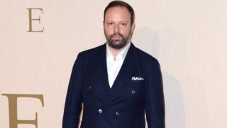 Γιώργος Λάνθιμος: Έτοιμη η νέα μικρού μήκους ταινία του! Πού θα προβληθεί;