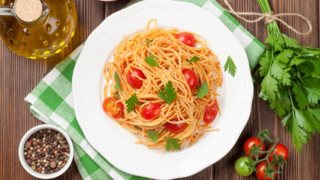 Τα κλασικά λάθη που κάνεις όταν φτιάχνεις μακαρονάδα: Κάντο σαν ειδικός