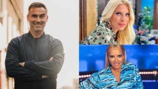 Aide-mémoire | Masterclass επιτυχίας χωρίς ακροατήριο