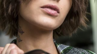 Hair Alert: 3 τρόποι για να σώσεις τα μαλλιά σου από ένα κακό κούρεμα
