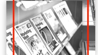 Ένα brand, μία εικόνα, μία φωνή: Ένας νέος κύκλος ξεκινάει