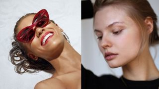 Τέλεια επιδερμίδα και διάρκεια στο μακιγιάζ: Ψάξαμε και βρήκαμε τα καλύτερα primers