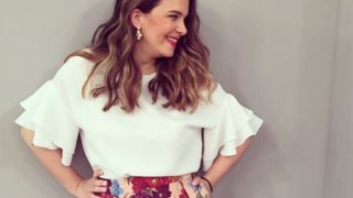 Ελιανα Χρυσικοπούλου: «15 πράγματα που χάνονται όταν κάνεις δεύτερο παιδί»