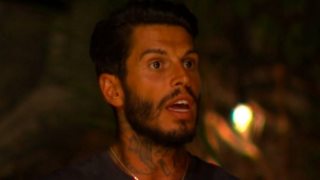 Survivor All Star | Το πρωτοφανές λογύδριο του Αγόρου και ο τέταρτος υποψήφιος προς αποχώρηση