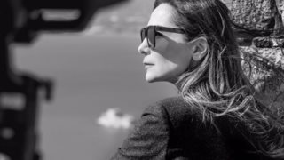 Δέσποινα Βανδή: Με ποιες (επίσης εορτάζουσες) διάσημες φίλες της πέρασε το βράδυ της γιορτής της;