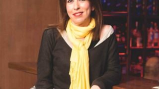 Άβα Γαλανοπούλου: «Στο δικαστήριο είδα τον δολοφόνο μου. Να γελά μαζί μου και να με χαρακτηρίζει ψεύτρα. Μπαινόβγαινα στα νοσοκομεία και νόμιζε ότι θα τα τινάξω»