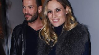 Ελεονώρα Μελέτη: Όλη η αλήθεια για τον φημολογούμενο γάμο της