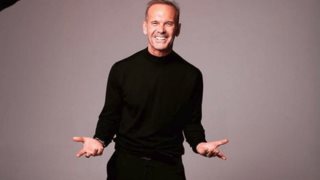 Έτσι ευχήθηκε ο Πέτρος Κωστόπουλος στην Αλεξάνδρα του για τα γενέθλιά της! Το δημόσιο ευχαριστώ στην κόρη του