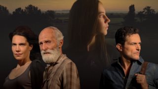 Είναι η &quot;Έρημη Χώρα&quot; η καλύτερη σειρά της ΕΡΤ; Ή μήπως όχι;