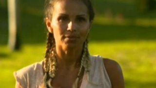 Σόφη Πασχάλη: Το μήνυμα για το τροχαίο των «Μαχητών»!