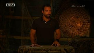 Survivor: Τελικά τι θα αλλάξει μετά την ένωση των δύο ομάδων;
