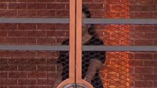 MasterChef | Ο Νικήτας είχε το πιο αδύναμο πιάτο - Με πoια παίκτρια από τα παλιά θα μονομαχήσει