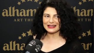 Τάνια Τρύπη: Δεν φαντάζεστε τι «κατοικίδιο» υιοθέτησε κατά τη διάρκεια της καραντίνας