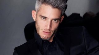 Συγκλονίζει η περιγραφή του Θεοχάρη Ιωαννίδη για το τροχαίο του: &quot;Μου έκοψαν το κράνος με πριόνι&quot;