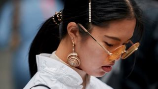 Summer Style Tips: 7 τάσεις στα κοσμήματα που θα φορέσουμε φέτος το καλοκαίρι
