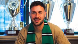 Επιστολή διαμαρτυρίας της οικογένειας του Τζορτζ Μπάλντοκ προς τα ΜΜΕ